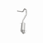 MagnaFlow BRE Exhaust Kit 03-06 Ford Expedition