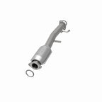 MagnaFlow Direct Fit Catalytic Converter 97-97 Toyota RAV4 2.0L 49S