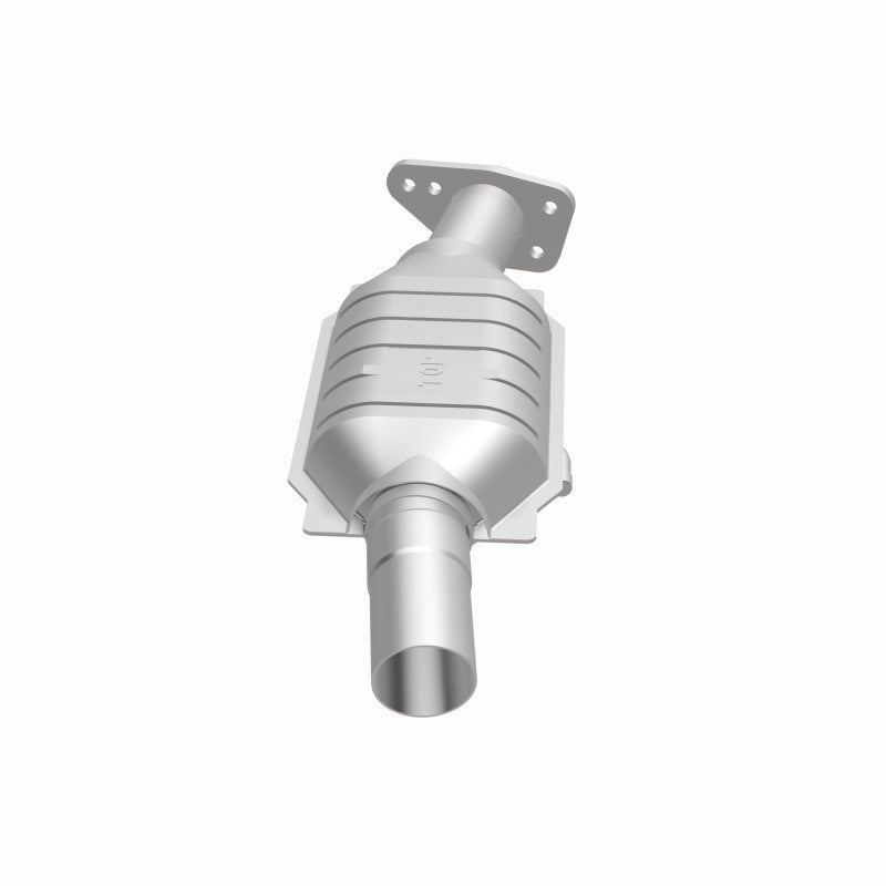 MagnaFlow 78-84 GM Passenger car CA Direct Fit Converter