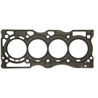 Fel-Pro Nissan Frontier 26520 PT PermaTorque Engine Cylinder Head Gasket