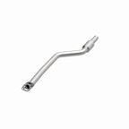 MagnaFlow 2010 BMW 335i xDrive 3.0L Direct Fit Converter