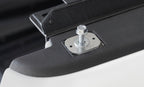 Photo - Mounted