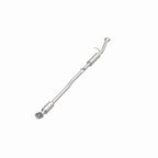 MagnaFlow 16-18 Hyundai Tucson L4 2.0L OEM Grade / EPA Compliant Direct-Fit Catalytic Converter
