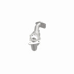 MagnaFlow 94-95 Caprice/Fleetwd PS CA Direct Fit Converter