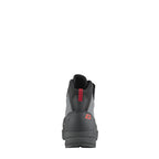 Gaerne G.Nexo Aquatech Boot Black/Red Size - 9