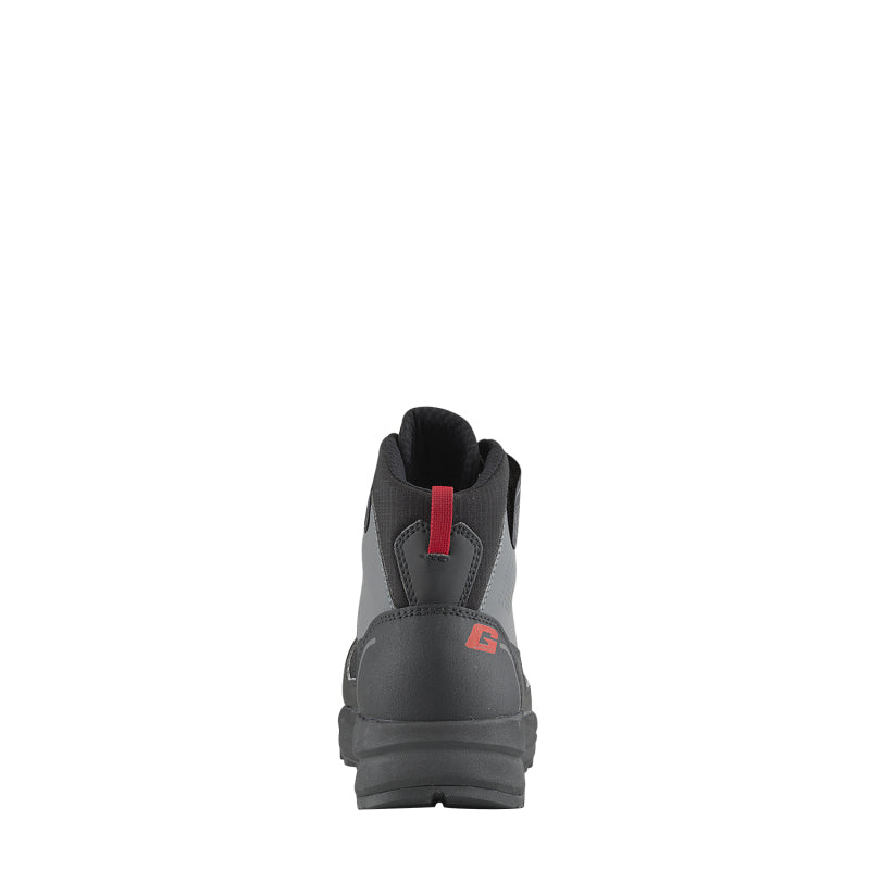 Gaerne G.Nexo Aquatech Boot Black/Red Size - 9.5