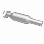 MagnaFlow 08-09 Fusion V6 3 OEM Underbody Direct Fit Converter