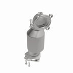 MagnaFlow 14-15 Regal 2 Underbody Direct Fit Converter
