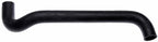 Gates 05-06 Pontiac GTO Molded Coolant Hose