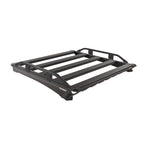 ARB Base Rack 49in x 51in with Mount Kit/Deflector/Trade (Side) Guard Rails