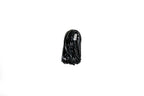 DV8 Offroad 60 AMP Universal Wire Harness w/ Switch & DTP Connector - 15ft
