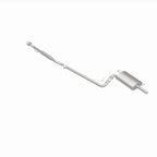 MagnaFlow BRE Exhaust Kit 96-03 Camry ES300