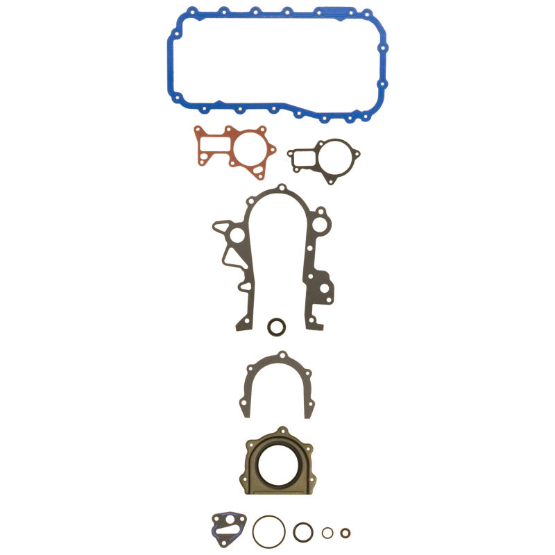 Fel-Pro Jeep Wrangler CS 26326-1 Engine Conversion Gasket Set