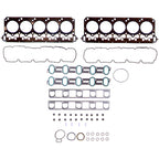 Fel-Pro Dodge RAM 1500 HS 26283 PT PermaTorque Engine Cylinder Head Gasket Set