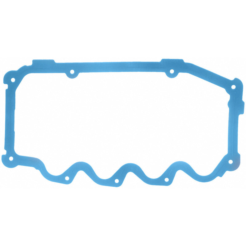 Fel-Pro Ford Escort VS 50290 R Engine Valve Cover Gasket Set