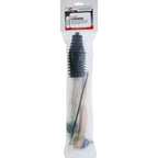 All Balls Racing Tie Rod End Kit