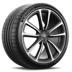 Michelin Pilot Sport S 5 305/30R21 107(Y) XL