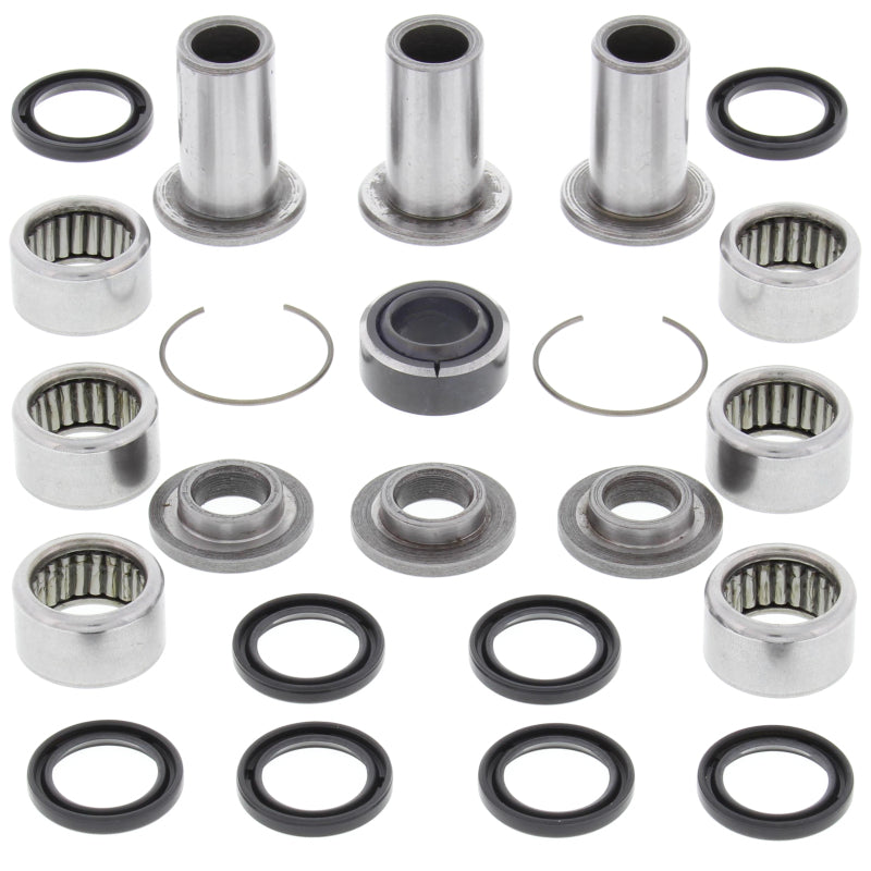 All Balls Racing 99-04 Montesa 315R Linkage Bearing Kit