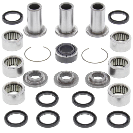 All Balls Racing 99-04 Montesa 315R Linkage Bearing Kit