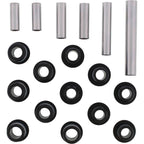All Balls Racing Rear Ind. Suspension Kit