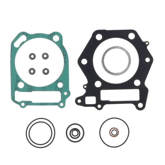 Athena 86-02 Suzuki LS F / P / Savage 650 Top End Gasket Kit