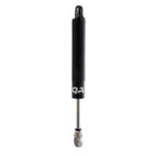 QA1 23.75 Eye-B/Eye-B V 5-5 Shock Small Aluminum Coilover 14.63