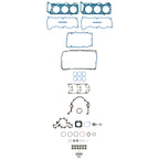 Fel-Pro Ford Explorer 260-3153 Engine Gasket Set