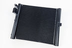 CSF Porsche 964/993 OEM+ Performance A/C Condenser