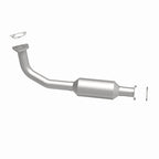 MagnaFlow 98-00 Sportage 2 OEM Underbody Direct Fit Converter
