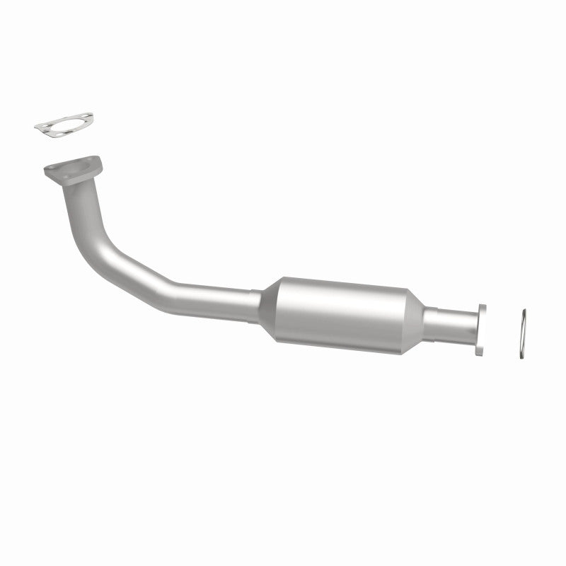 MagnaFlow 98-00 Sportage 2 OEM Underbody Direct Fit Converter