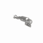 MagnaFlow 15-17 Ram 1500 3.6L Direct Fit Converter