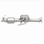 MagnaFlow 17-22 Kia Niro OEM Grade Federal / EPA Compliant Direct Fit Converter