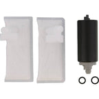 All Balls Racing Fuel Pump Kit