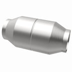 MagnaFlow Universal Catalytic Converter 5.00 inch C/C Diesel