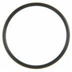 Fel-Pro Suzuki SX4 35768 Multi-Purpose O-Ring