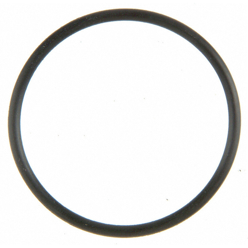 Fel-Pro Suzuki SX4 35768 Multi-Purpose O-Ring