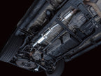 Photo - Mounted