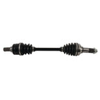 All Balls Racing All Balls Racing Axle/ All Balls Boxed Axle/ ea/ 1