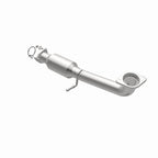 MagnaFlow 07-12 Acura RDX 2.3L Direct Fit Converter