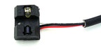 Fast Optical Trigger Unit