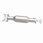 MagnaFlow 03-06 Mitsubishi Outlander 2.4L Direct Fit Converter