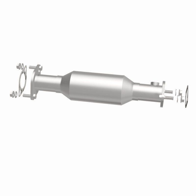 MagnaFlow 03-06 Mitsubishi Outlander 2.4L Direct Fit Converter