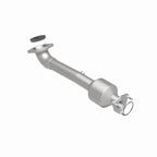 MagnaFlow 12-14 Honda CR-V 2.4L Direct Fit Converter