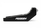 PERRIN 13-20 Subaru BRZ/Scion FR-S Master Cylinder Brace - Black