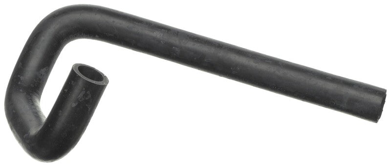 Gates 19-20 Hyundai Ioniq Electric Pipe To Reservoir Molded Heater Hose