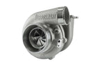 Turbosmart 7170 T4 0.96AR Externally Wastegated TS-1 Turbocharger