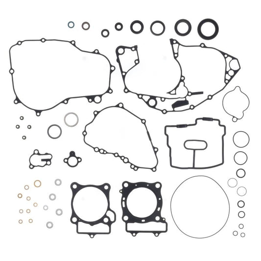 Athena 18-21 Honda CRF 250 R Complete Gasket Kit