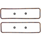 Fel-Pro VS 10680 C Engine Valve Cover Gasket Set