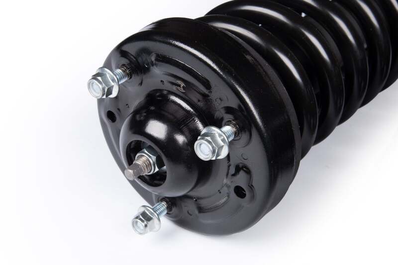 Zone Offroad 09-13 Ford F150 2in Loaded Strut - Single Strut (7228261J)