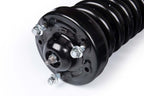 Zone Offroad 09-13 Ford F150 2in Loaded Strut - Single Strut (7228261J)